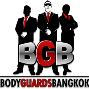 bodyguards bodyguard